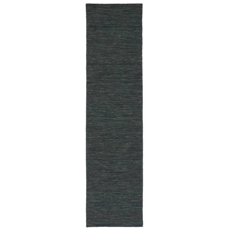 SAFAVIEH Handmade Kilim Aiman Wool Rug