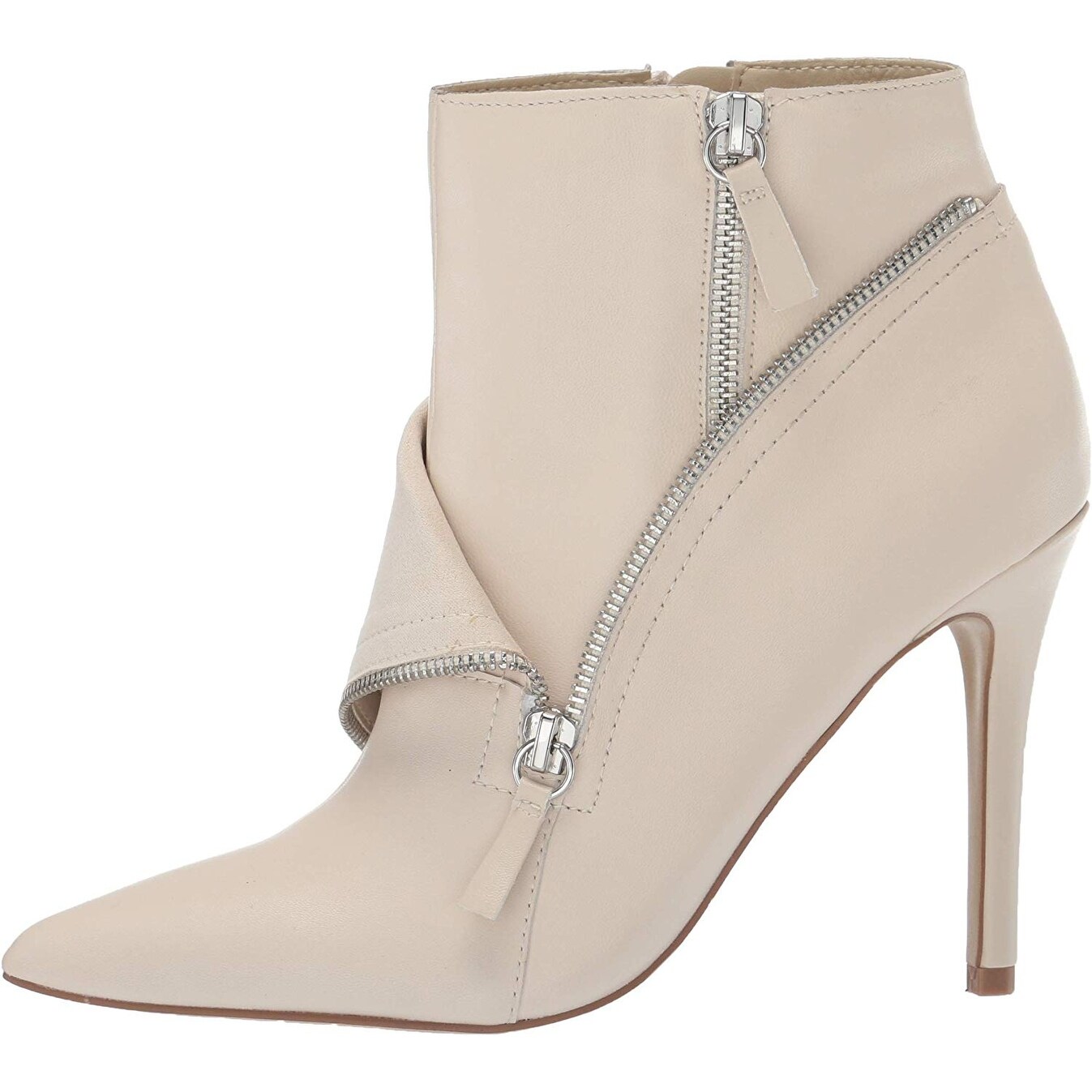 fergie ankle boots
