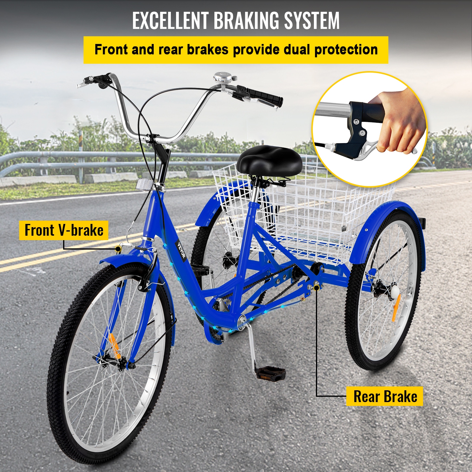 24 3 best sale wheel bike