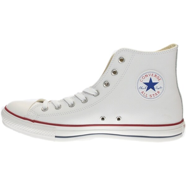 {keywor d} converse speciality hi