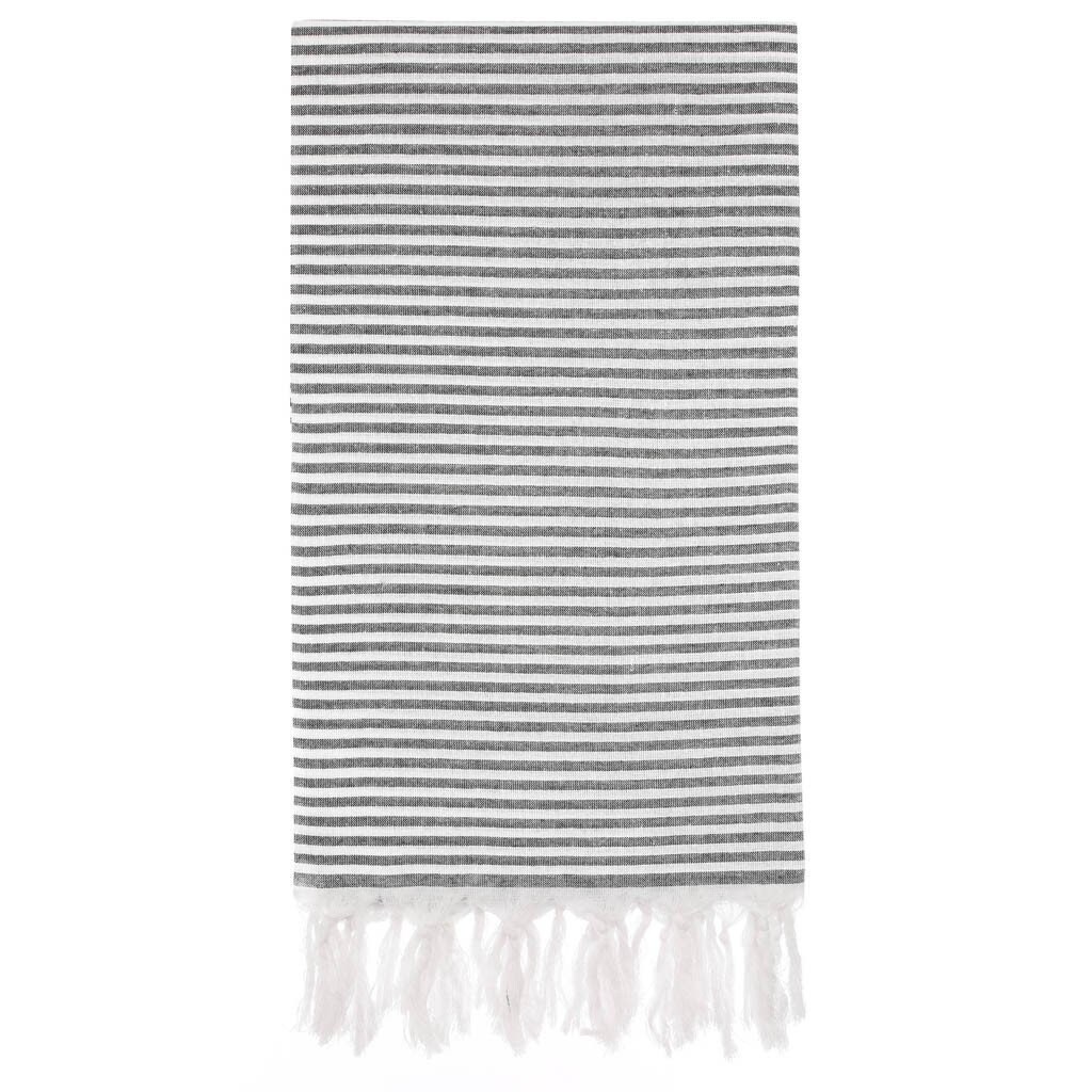 very beach towels