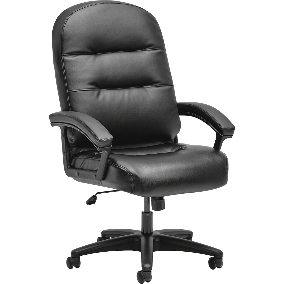 Hon company chair top