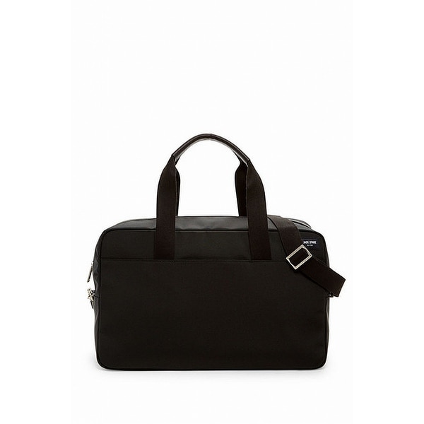 jack spade duffle bag