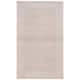 Option Beige