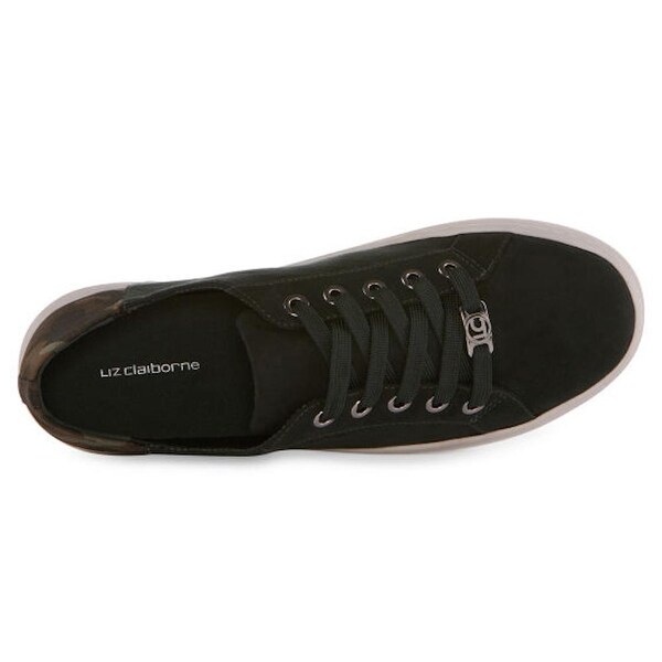 liz claiborne shoes sneakers