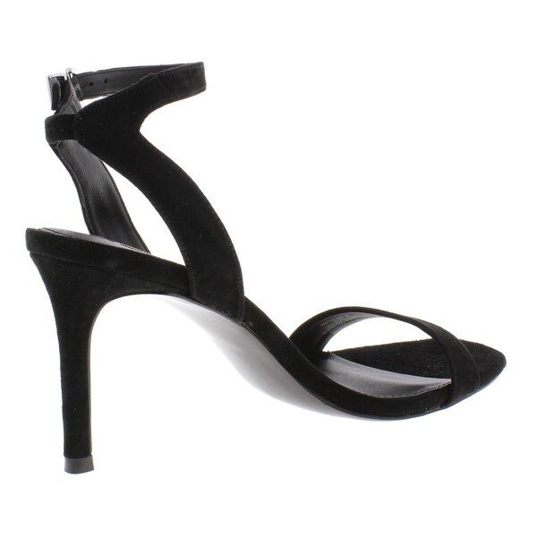 steve madden faith heel