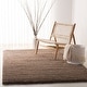 Safavieh California Shag Izat Solid Rug - Thumbnail 81