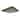 Kingston Brass Claremont 1.8 GPM Single Function Shower Head