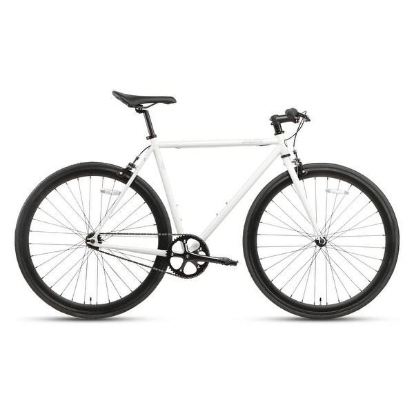 Urban bike fixie discount