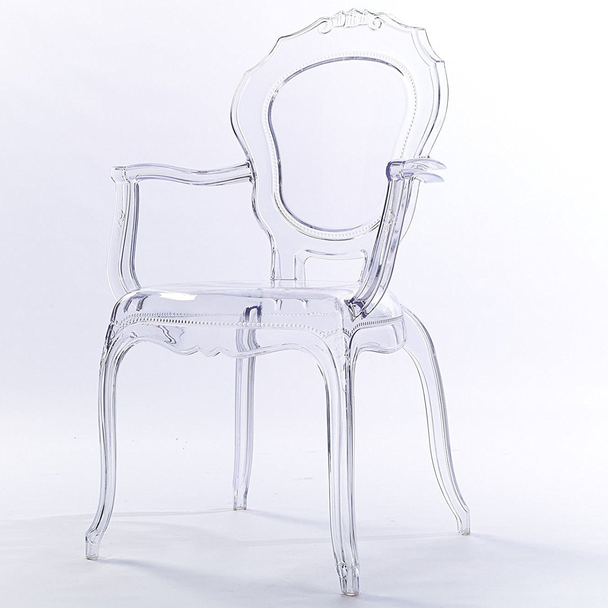Стул обеденный Tiffany Art 905