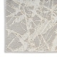 preview thumbnail 4 of 14, Calvin Klein CK950 Rush Indoor only Grey Abstract Area Rug