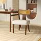 Option Walnut