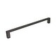 preview thumbnail 4 of 12, Transolid TBD608010L-S 80" High x 59" Wide Bypass Frameless Shower