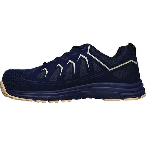 skechers malad comp toe