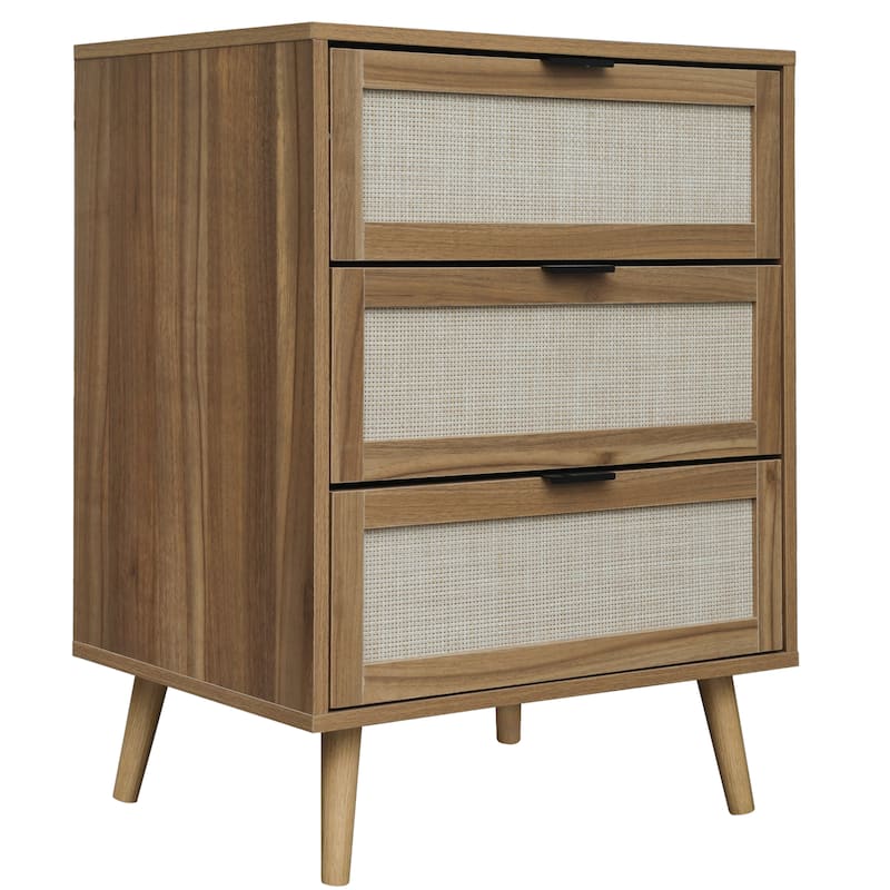 3 Drawer Cabinet