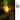 Adeco Garden Solar Lights Pathway Stake