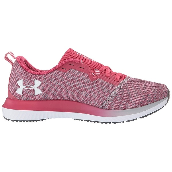 under armour micro g blur