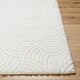 preview thumbnail 3 of 4, Stefany Casual Area Rug