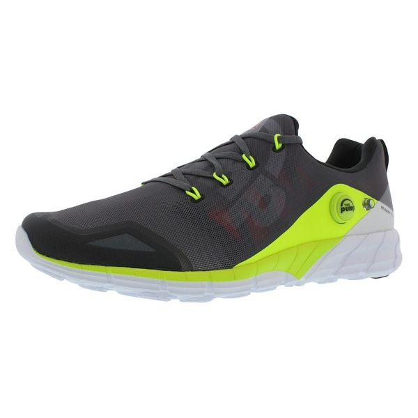 reebok pump fusion 2.0