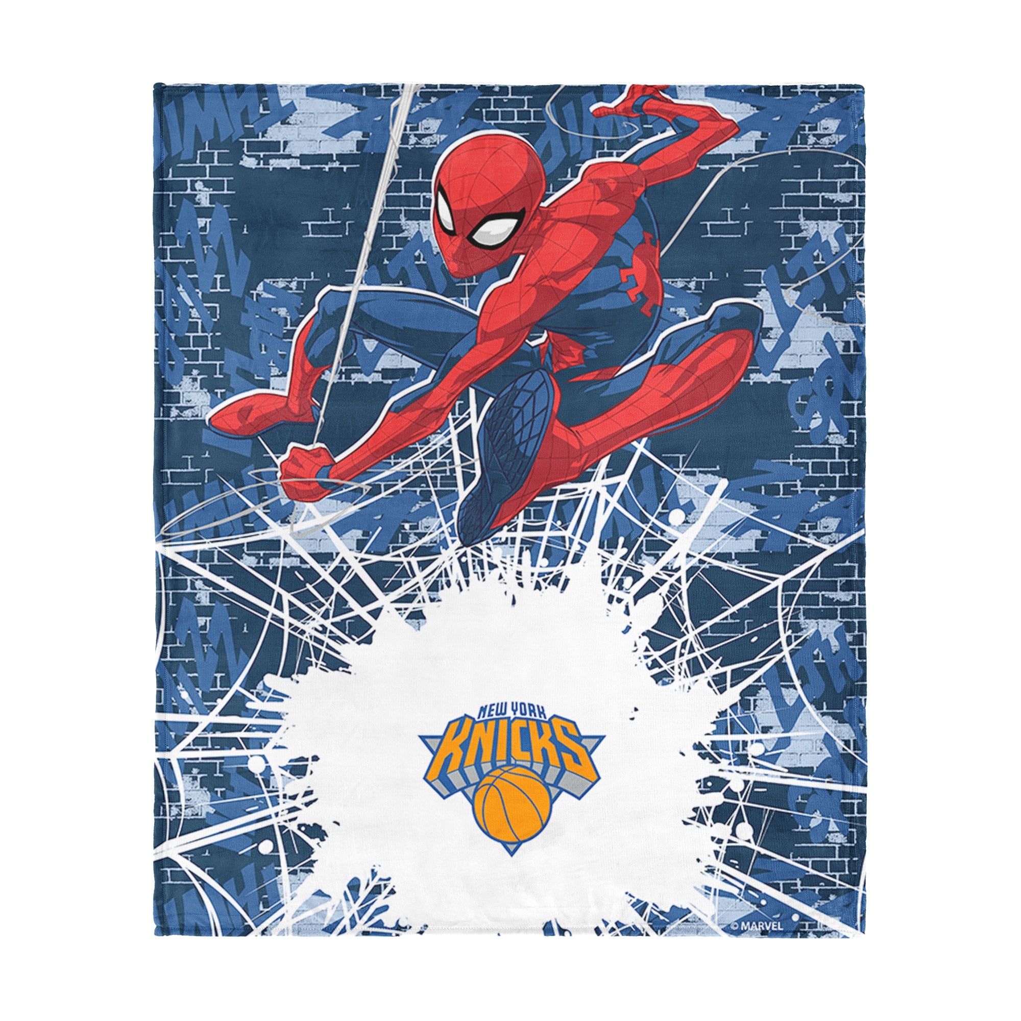 NBA-Marvel-Spider-Man-Web-