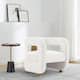 Option White