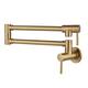 Option Gold
