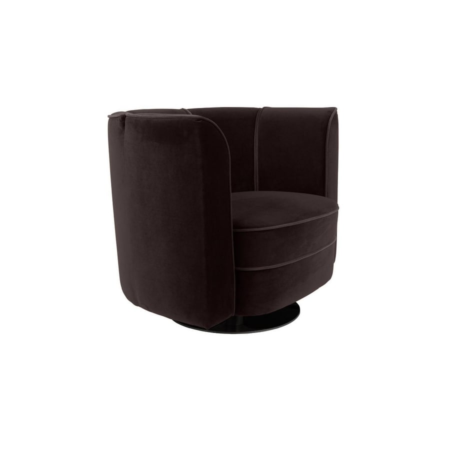 Dutchbone flower lounge chair sales
