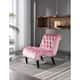 Option Pink