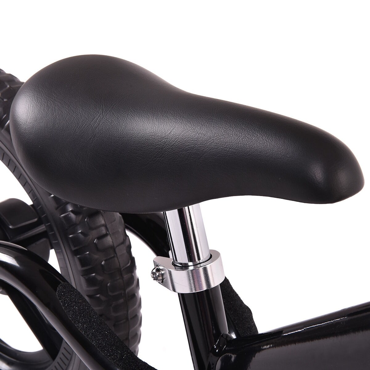 goplus balance bike