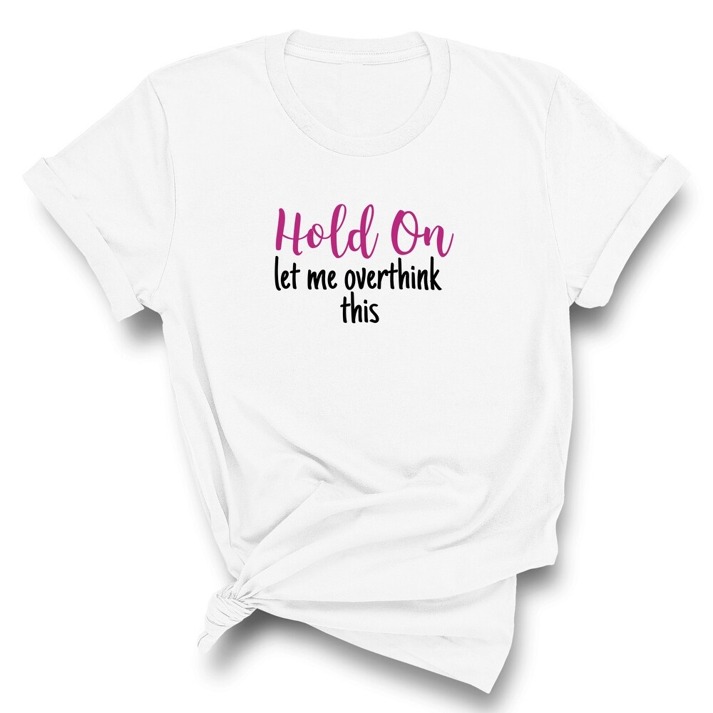 buy tees online