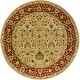 preview thumbnail 69 of 114, SAFAVIEH Handmade Persian Legend Hilkje Traditional Oriental Wool Rug