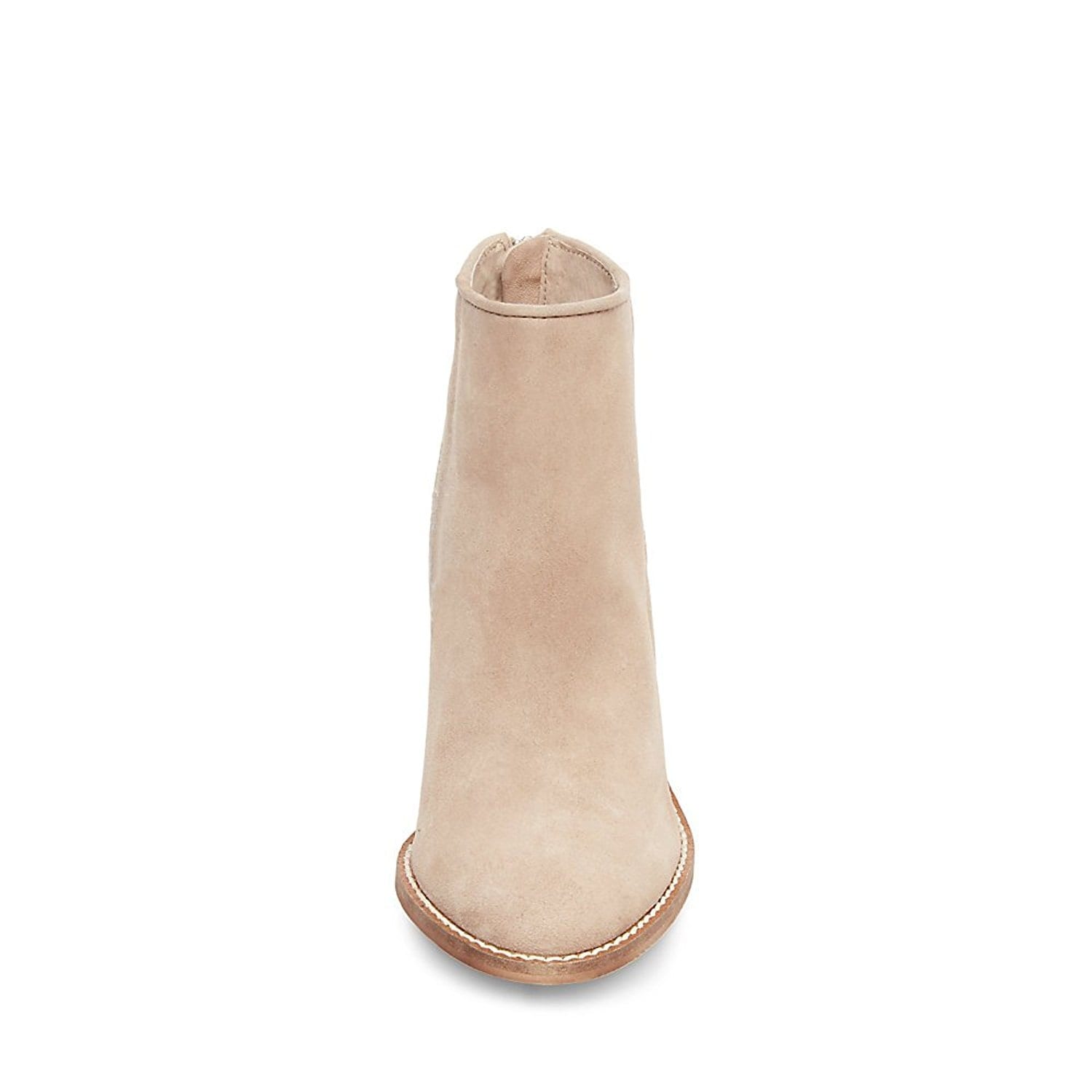 steve madden replay bootie