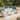Christopher Knight Home - Modern 4-Piece Outdoor Aluminum Patio Conversation Set with Oval Glass Coffee Table & Cushions