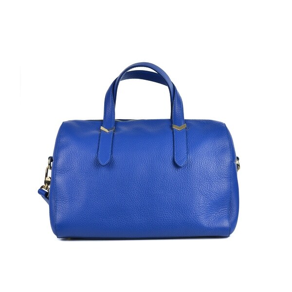 arrow duffle bag