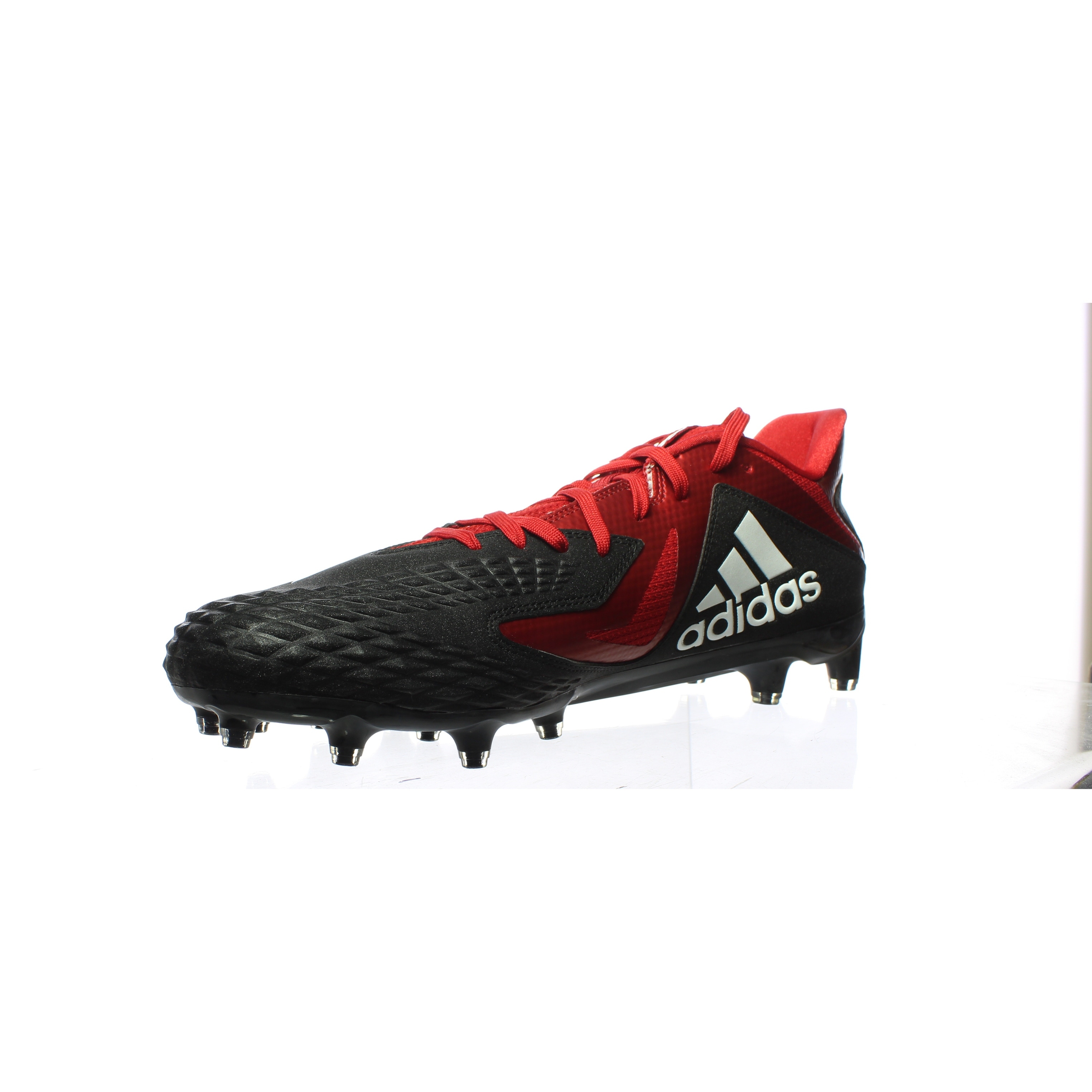 mens adidas football boots size 13