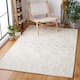 Option Ivory/Light Grey
