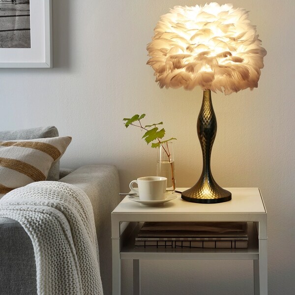 20 inch lamp shade deals