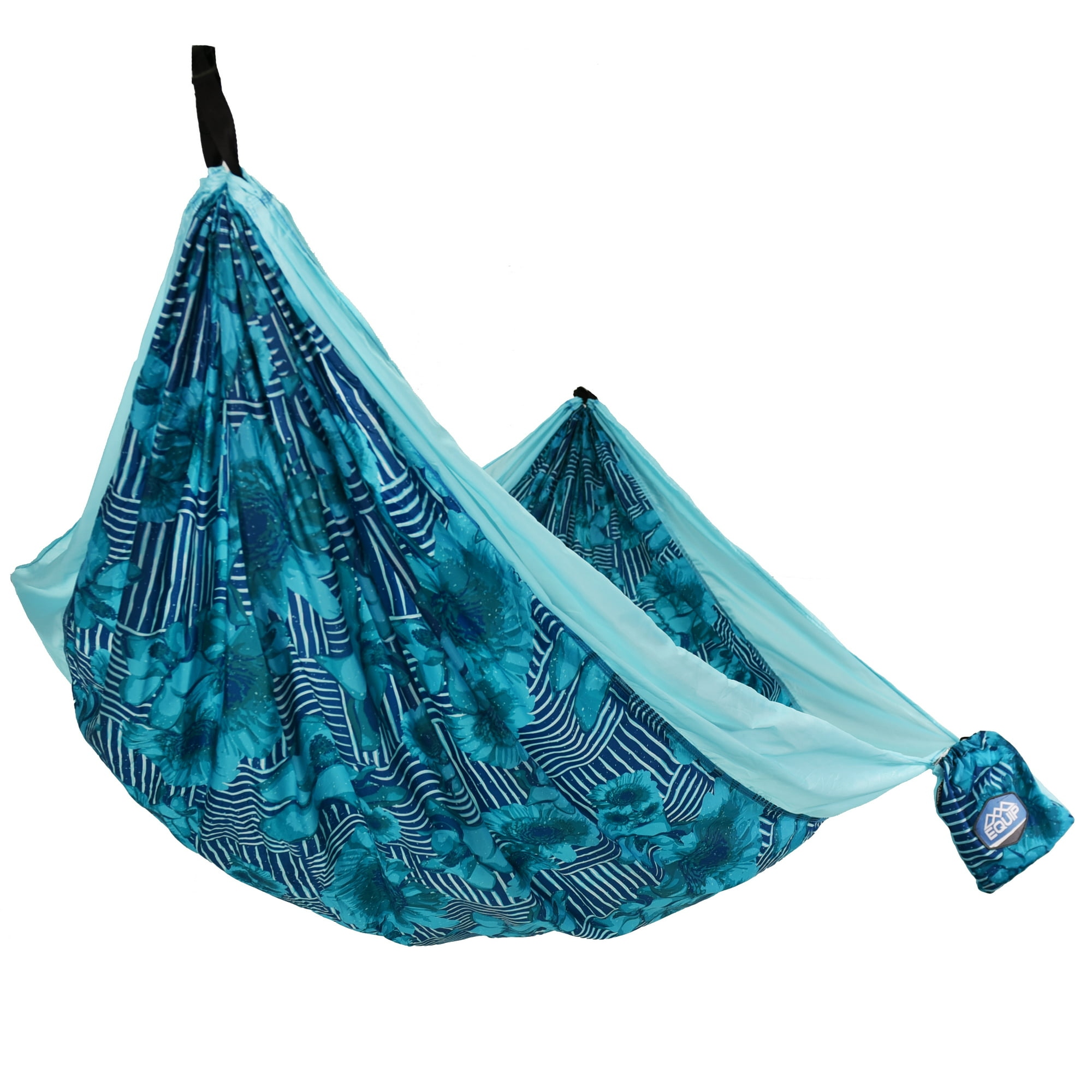 Equip two clearance person travel hammock