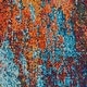 preview thumbnail 62 of 64, Nourison Celestial Abstract Ombre Area Rug
