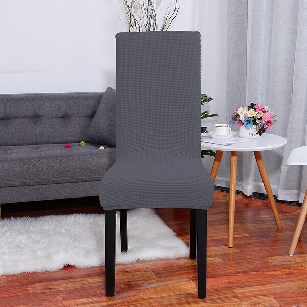 Bed and best sale bath chair covers