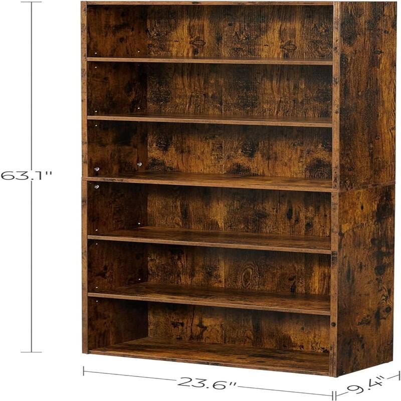 Bookshelf