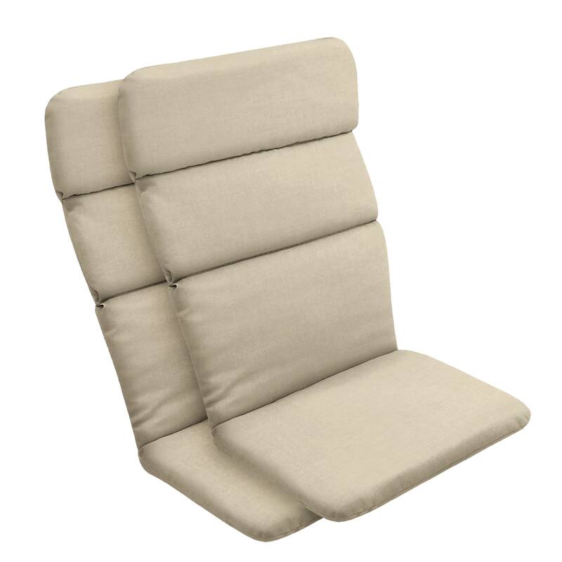 ARDEN Adirondack Cushion