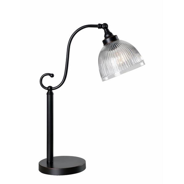 Embassy Light Kenroy Home 32624 Embassy Single Light 22