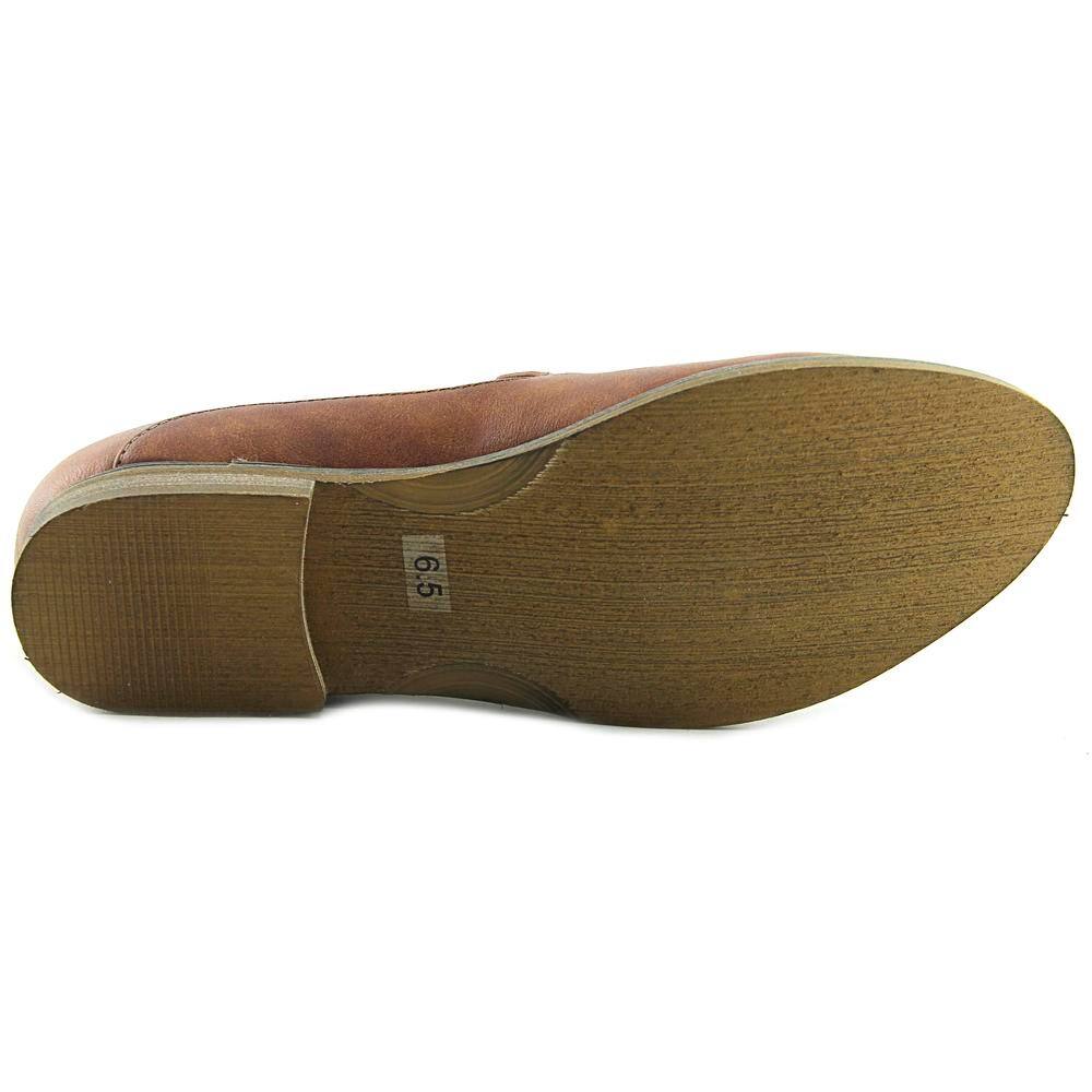 indigo rd hestley loafer taupe