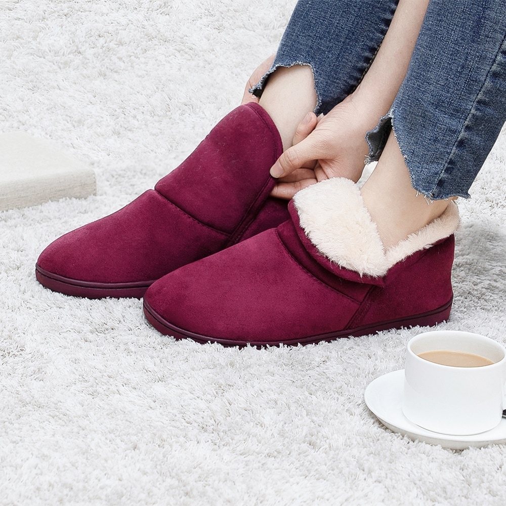 online shopping slippers for ladies