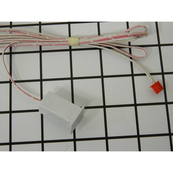 EdgeStar IB450IFS IB450SS Ice Full Sensor (through 2013) Bed Bath