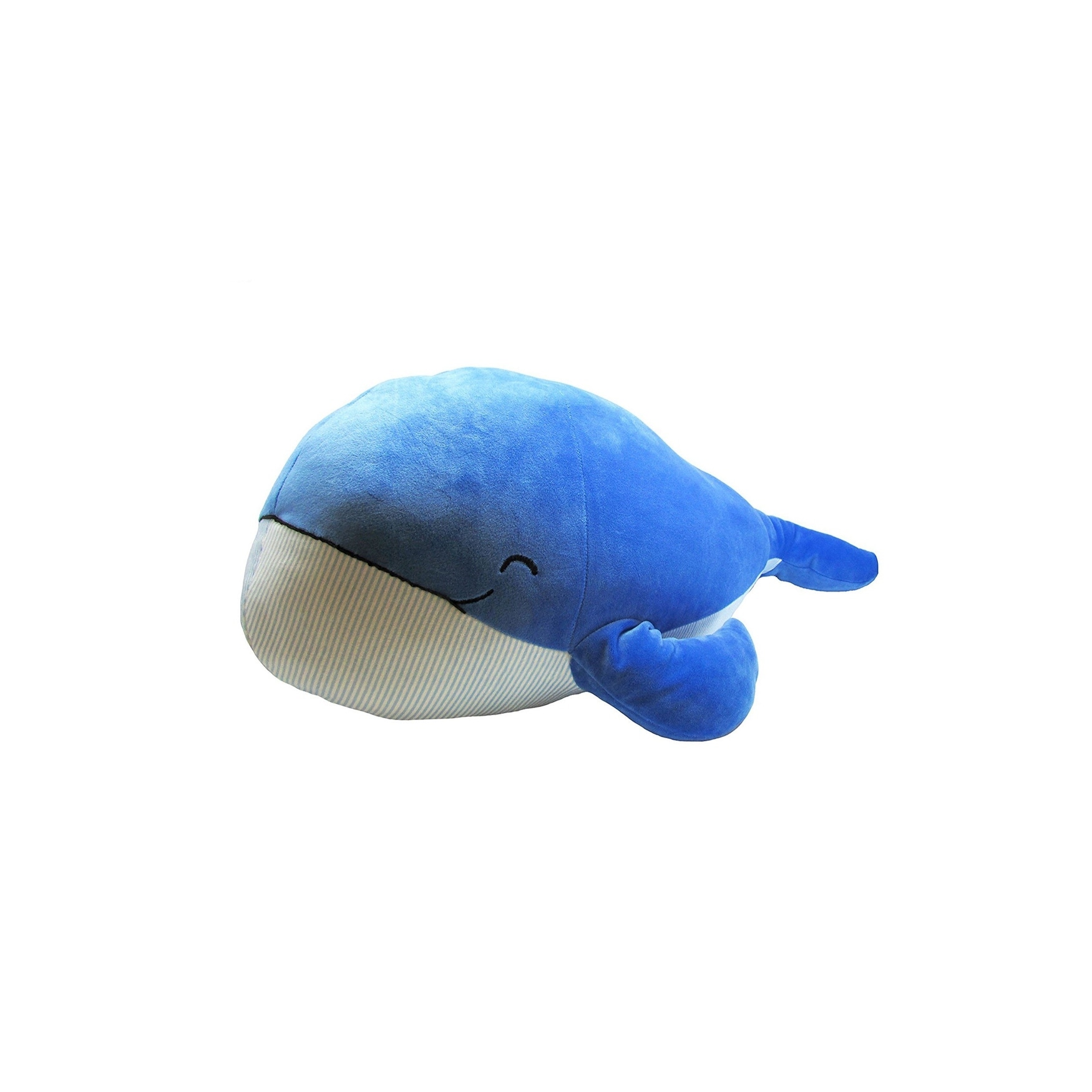 cuddle pals soft toys