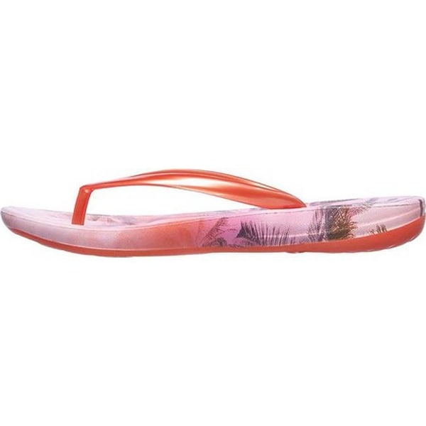 skechers bungalow flip flops