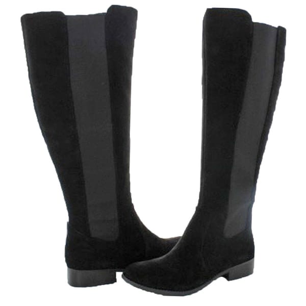 jessica simpson wide calf boots