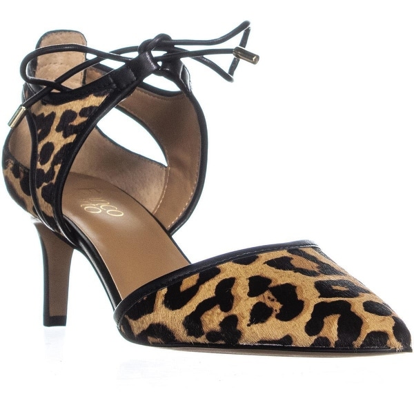 franco sarto women's darlis dress pump